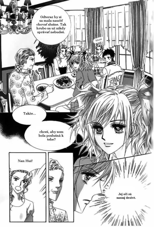 14[ANI-MANGA.INFO].jpg